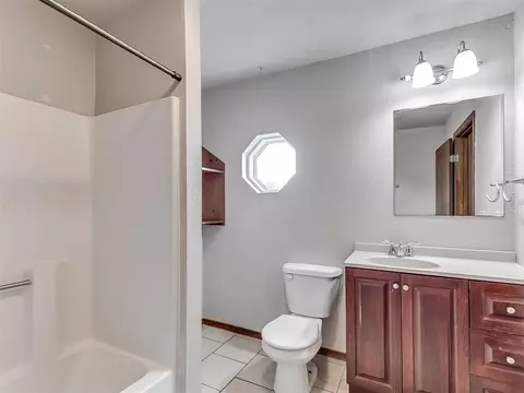 3512 Shadow St, Norman, OK 73071 photo 38