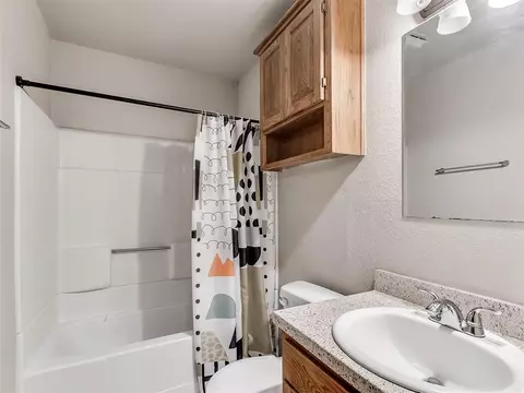 3512 Shadow St, Norman, OK 73071 photo 29