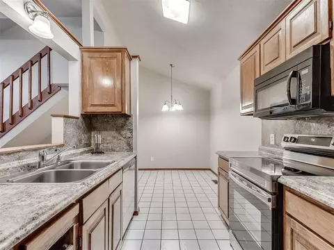 3512 Shadow St, Norman, OK 73071 photo 19