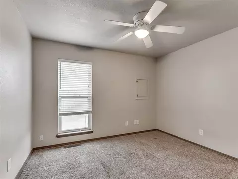 3512 Shadow St, Norman, OK 73071 photo 26
