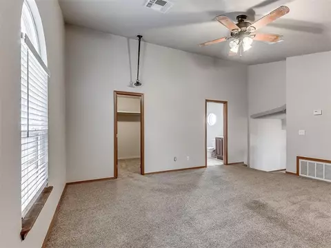 3512 Shadow St, Norman, OK 73071 photo 36