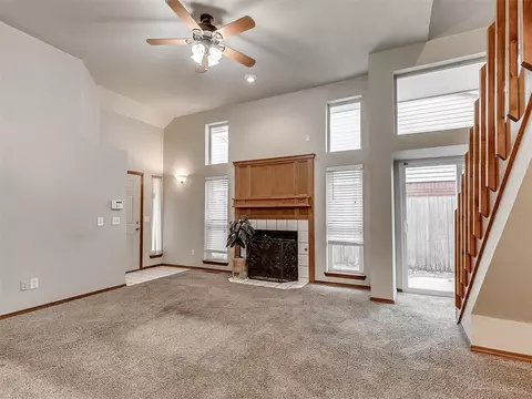 3512 Shadow St, Norman, OK 73071 photo 13