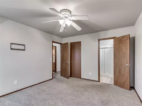 3512 Shadow St, Norman, OK 73071 photo 24