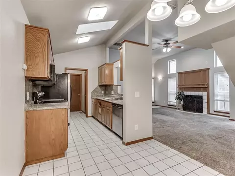 3512 Shadow St, Norman, OK 73071 photo 16