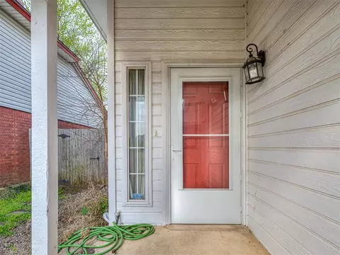 3512 Shadow St, Norman, OK 73071 photo 7