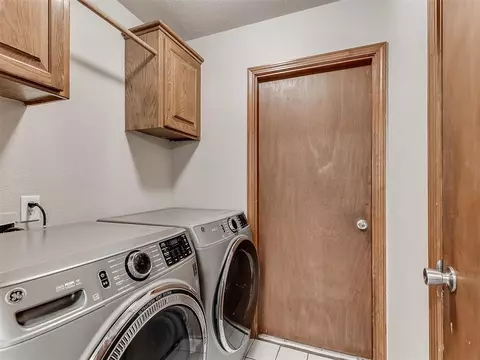 3512 Shadow St, Norman, OK 73071 photo 30