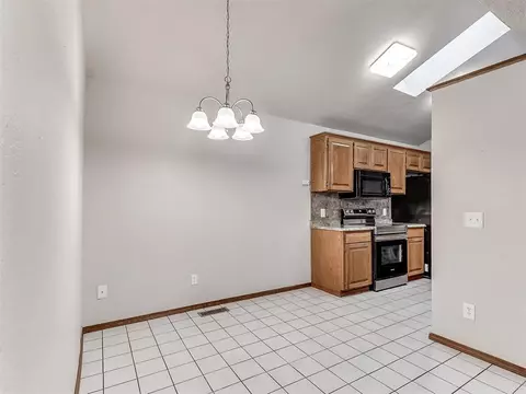 3512 Shadow St, Norman, OK 73071 photo 15
