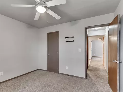 3512 Shadow St, Norman, OK 73071 photo 27