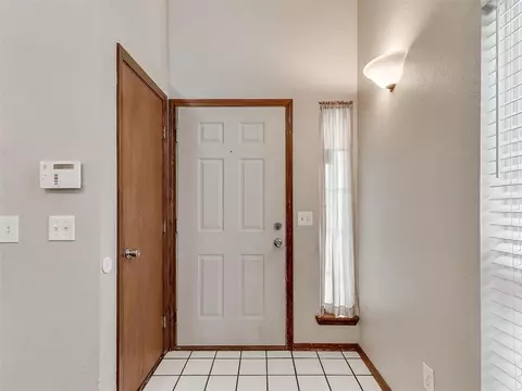 3512 Shadow St, Norman, OK 73071 photo 8