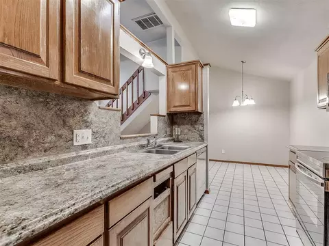 3512 Shadow St, Norman, OK 73071 photo 20