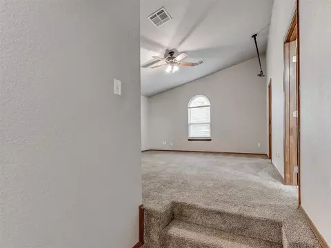3512 Shadow St, Norman, OK 73071 photo 33
