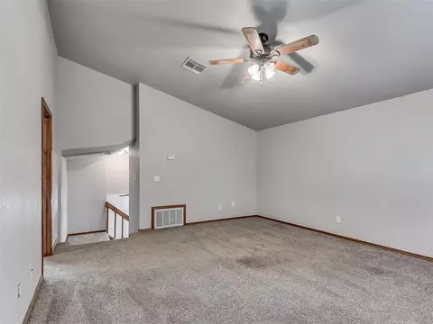 3512 Shadow St, Norman, OK 73071 photo 37