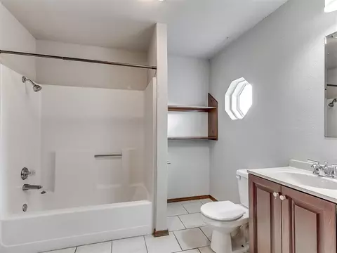 3512 Shadow St, Norman, OK 73071 photo 39