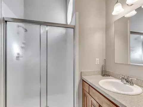 3512 Shadow St, Norman, OK 73071 photo 25