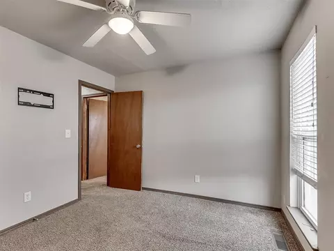3512 Shadow St, Norman, OK 73071 photo 28