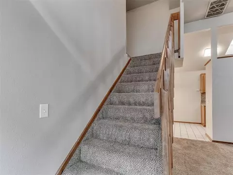 3512 Shadow St, Norman, OK 73071 photo 32