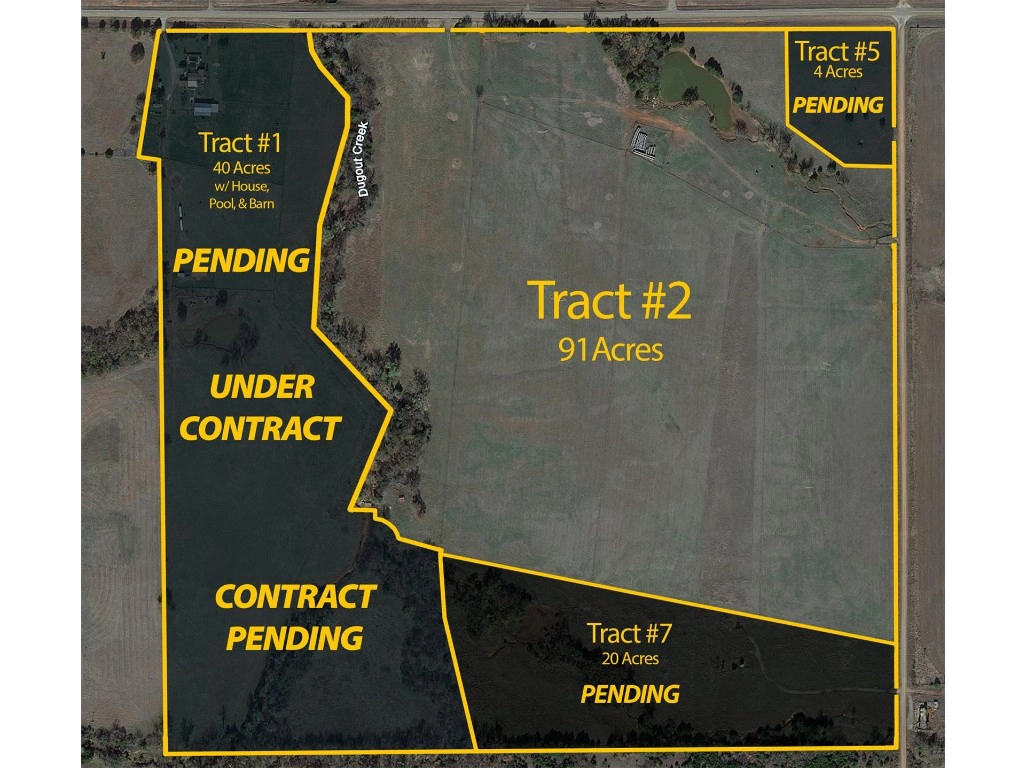 3325032 E Highway 105 Hwy