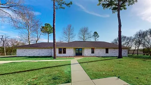 4202 NW 12th Ave, Ardmore, OK 73401