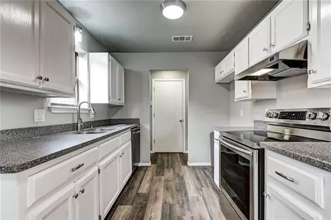 3409 Pathway Cir, Norman, OK 73072 photo 13
