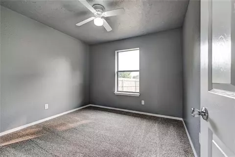 3409 Pathway Cir, Norman, OK 73072 photo 27