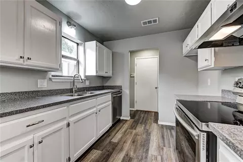 3409 Pathway Cir, Norman, OK 73072 photo 15
