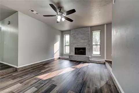 3409 Pathway Cir, Norman, OK 73072 photo 7