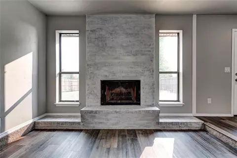 3409 Pathway Cir, Norman, OK 73072 photo 10