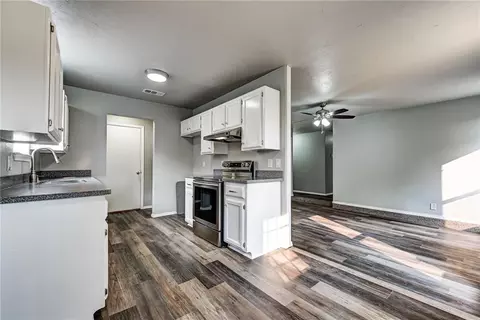 3409 Pathway Cir, Norman, OK 73072 photo 12