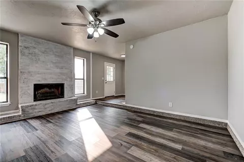 3409 Pathway Cir, Norman, OK 73072 photo 6