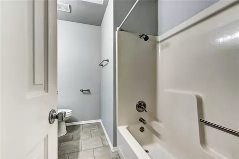 3409 Pathway Cir, Norman, OK 73072 photo 29