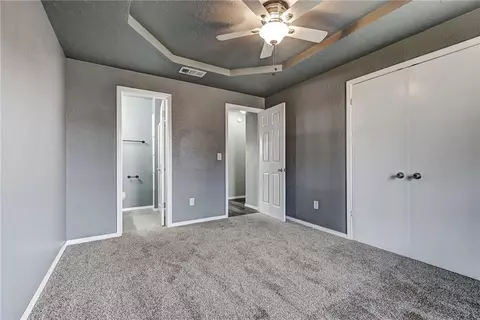3409 Pathway Cir, Norman, OK 73072 photo 22