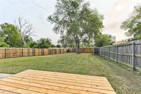 3409 Pathway Cir, Norman, OK 73072 photo 36