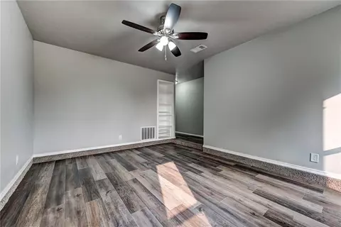 3409 Pathway Cir, Norman, OK 73072 photo 8