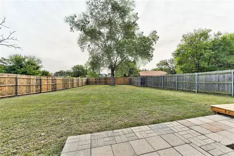 3409 Pathway Cir, Norman, OK 73072 photo 35