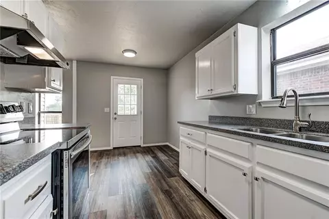 3409 Pathway Cir, Norman, OK 73072 photo 18
