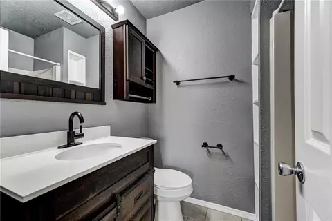 3409 Pathway Cir, Norman, OK 73072 photo 24