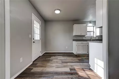 3409 Pathway Cir, Norman, OK 73072 photo 11