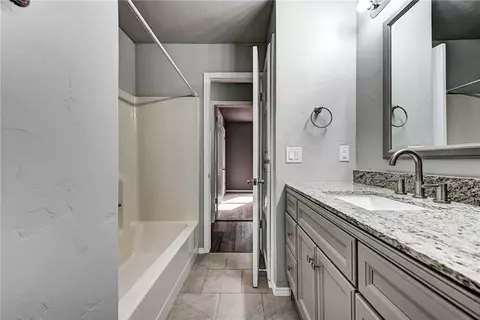 3409 Pathway Cir, Norman, OK 73072 photo 31
