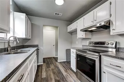 3409 Pathway Cir, Norman, OK 73072 photo 14