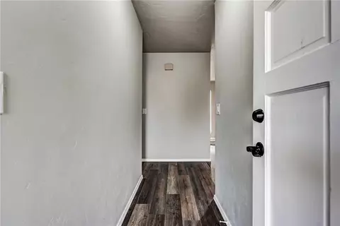 3409 Pathway Cir, Norman, OK 73072 photo 5