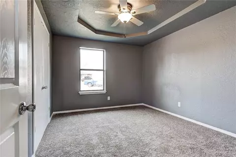 3409 Pathway Cir, Norman, OK 73072 photo 21