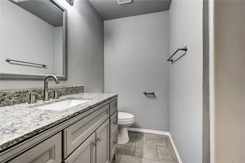 3409 Pathway Cir, Norman, OK 73072 photo 30
