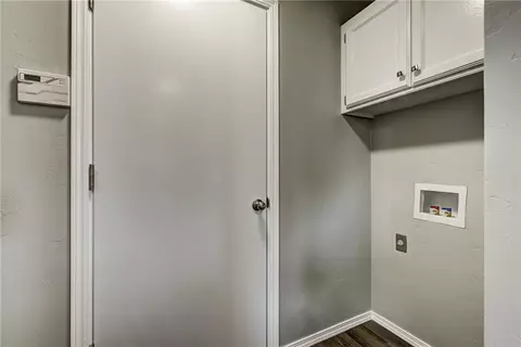 3409 Pathway Cir, Norman, OK 73072 photo 20
