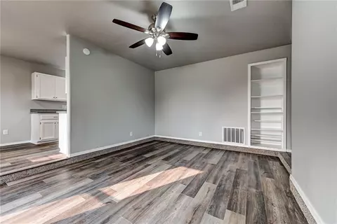 3409 Pathway Cir, Norman, OK 73072 photo 9
