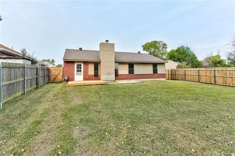 3409 Pathway Cir, Norman, OK 73072 photo 34