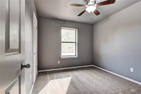 3409 Pathway Cir, Norman, OK 73072 photo 28
