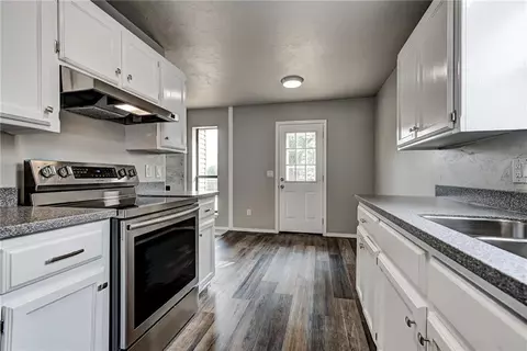 3409 Pathway Cir, Norman, OK 73072 photo 19