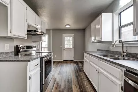 3409 Pathway Cir, Norman, OK 73072 photo 16