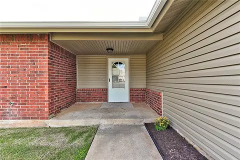 3409 Pathway Cir, Norman, OK 73072 photo 4