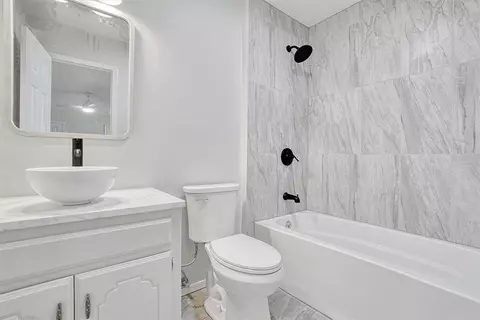 812 N Chalmers St, Altus, OK 73521 photo 18